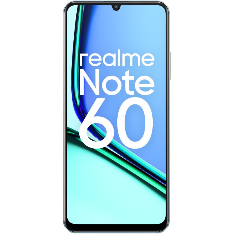 2146-realme-note-60-6gb-128gb-