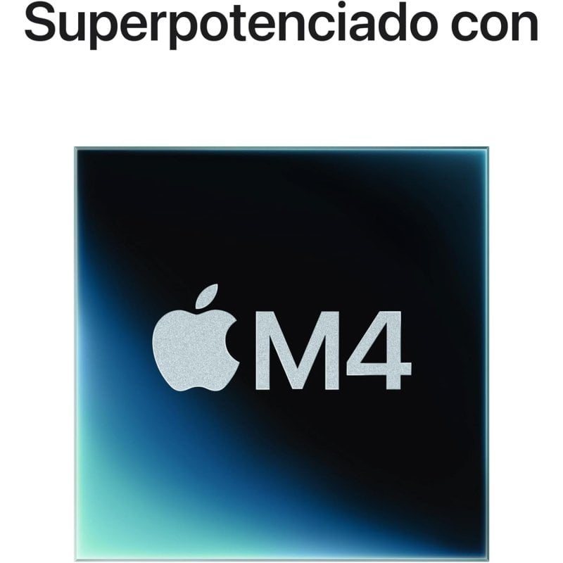 Apple Mac mini M4 メモリ16GB SSD256GB Mac mini - Apple (FR)