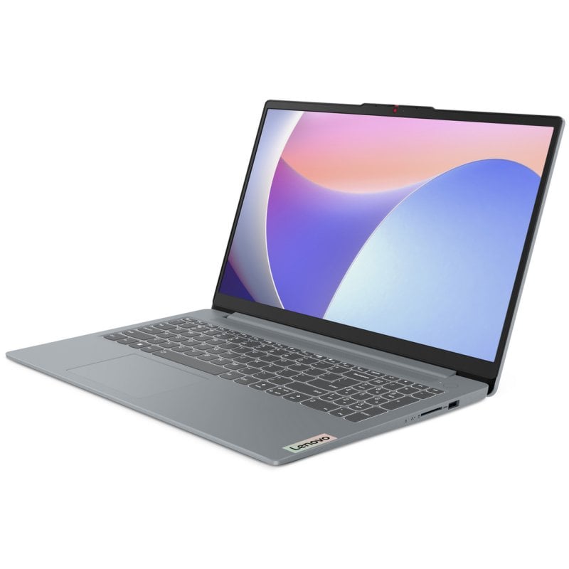 【Lenovo】83HS000DJP　IdeaPad Slim 5i　 新品！ Lenovo】83HS000DJP IdeaPad Slim 5i 新品！ Lenovo IdeaPad Slim 5i
