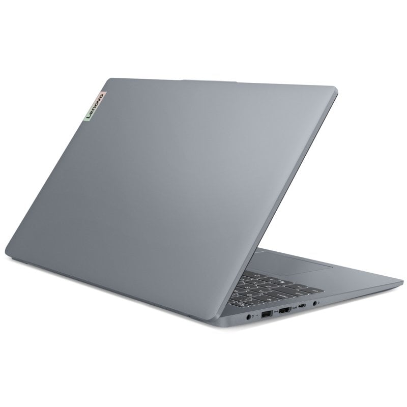 Lenovo IdeaPad Slim 3 15IAH8 Intel Core i5-12450H/16GB/512 GB SSD