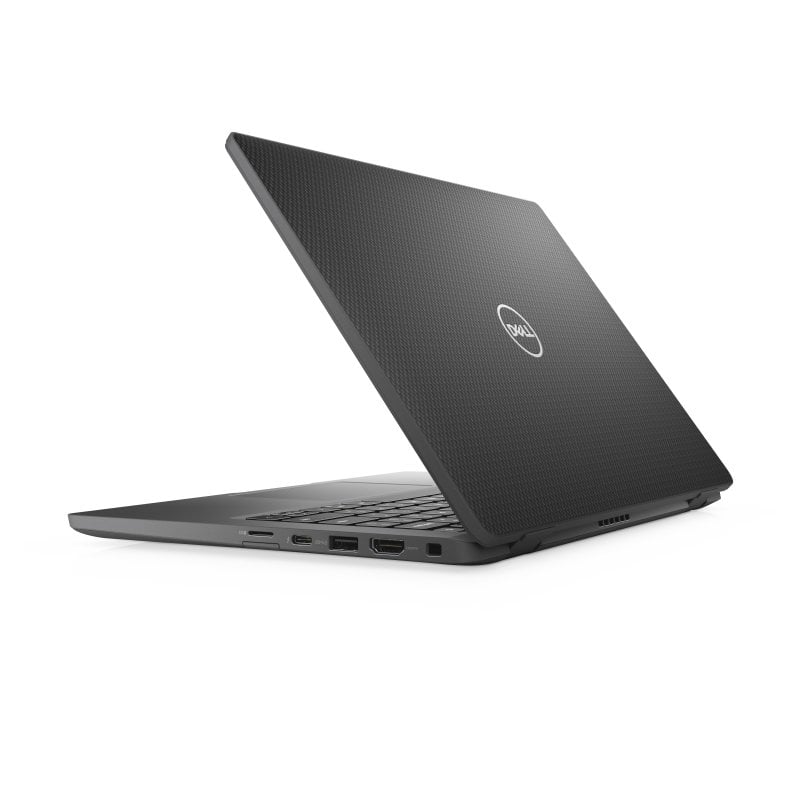 Dell Latitude 7320 Intel Core I7-1185g7/16 GB/256 GB-SSD/13