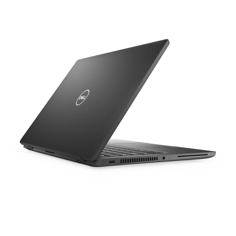 Portátil Dell Latitude 7320 Intel Core i7-1185G7/16GB/256GB SSD