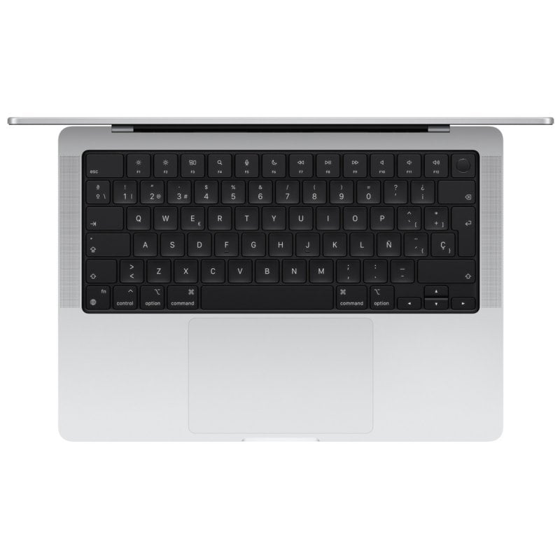 2590-apple-macbook-pro-apple-