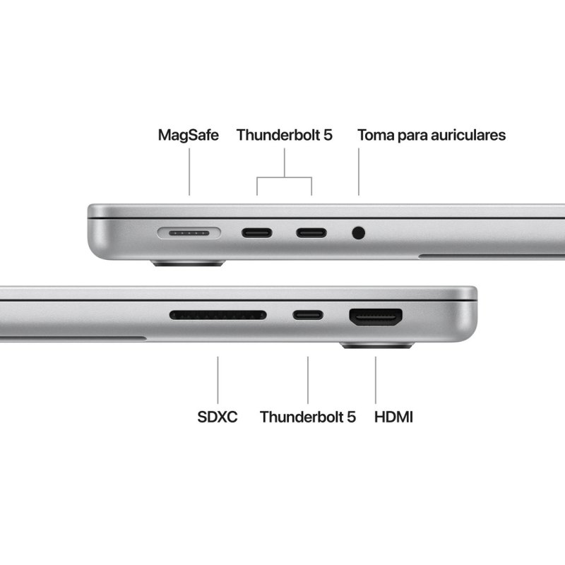 7865-apple-macbook-pro-apple-