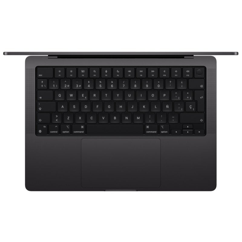 2362-apple-macbook-pro-apple-