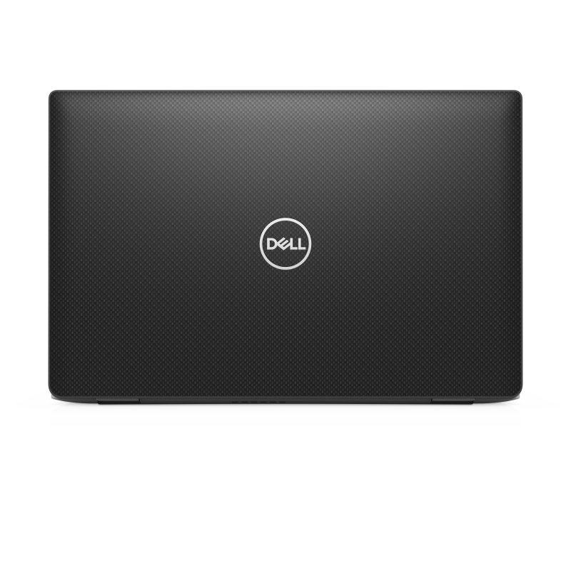 Dell Latitude 7420 14" - I5 11&ordf; Gen, 16GB RAM, 1TB NVMe, Win11 Pro - Ricondizionato Eccellente