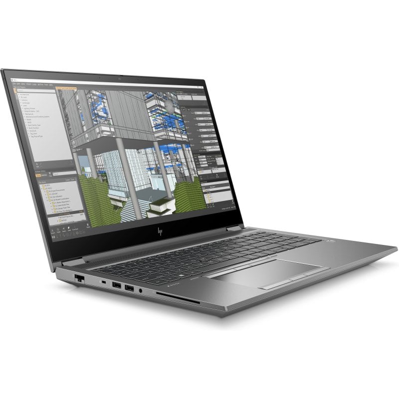 2433-hp-zbook-fury-15-g7-intel