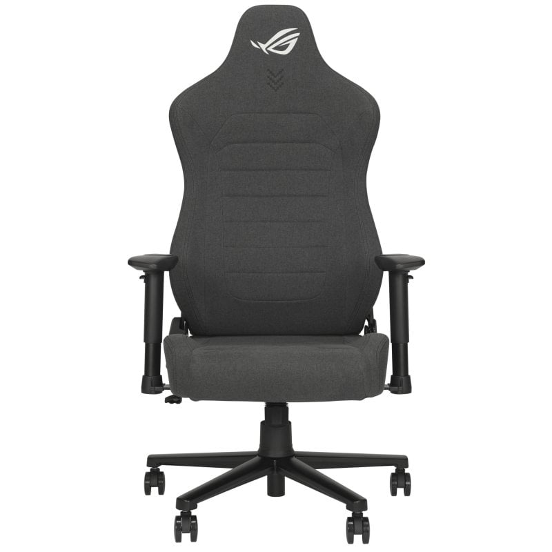 Thumbnail 1 de ASUS ROG Aethon Fabric Edition Silla Gaming 🪑