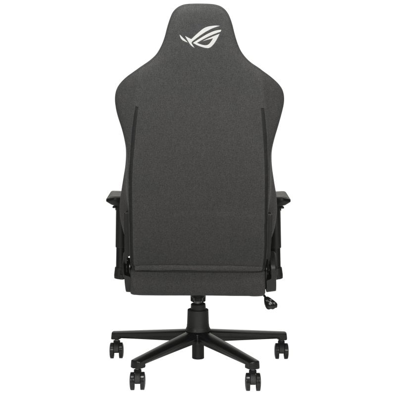 Thumbnail 2 de ASUS ROG Aethon Fabric Edition Silla Gaming 🪑