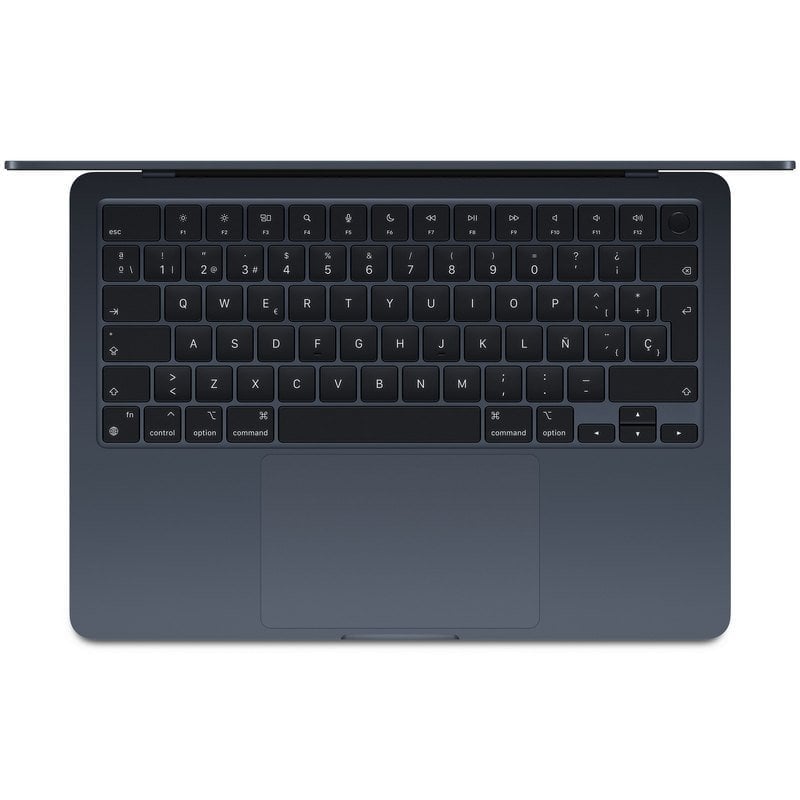 2300-apple-macbook-air-apple-