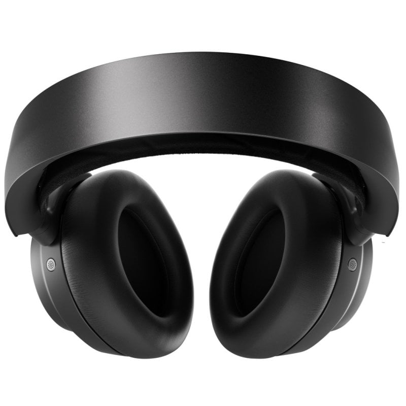 CASQUE STEELSERIES - ARCTIS NOVA PRO SANS FIL P (61522