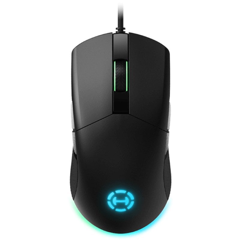 Image of Mouse da gioco Edifier G4M