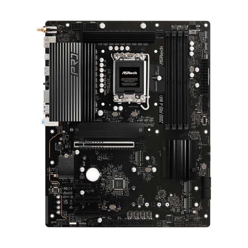 238-asrock-z890-pro-a-wifi-