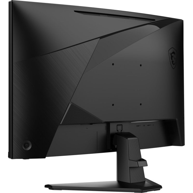 3321-msi-mag-276cxf-27-led-