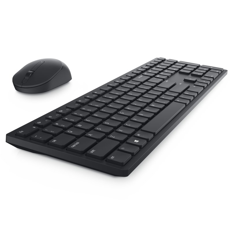Clavier Azerty Français Pour Dell XPS 13 9310 2-en-1 Avec Rétro-éclairage - Neuf, Compatible