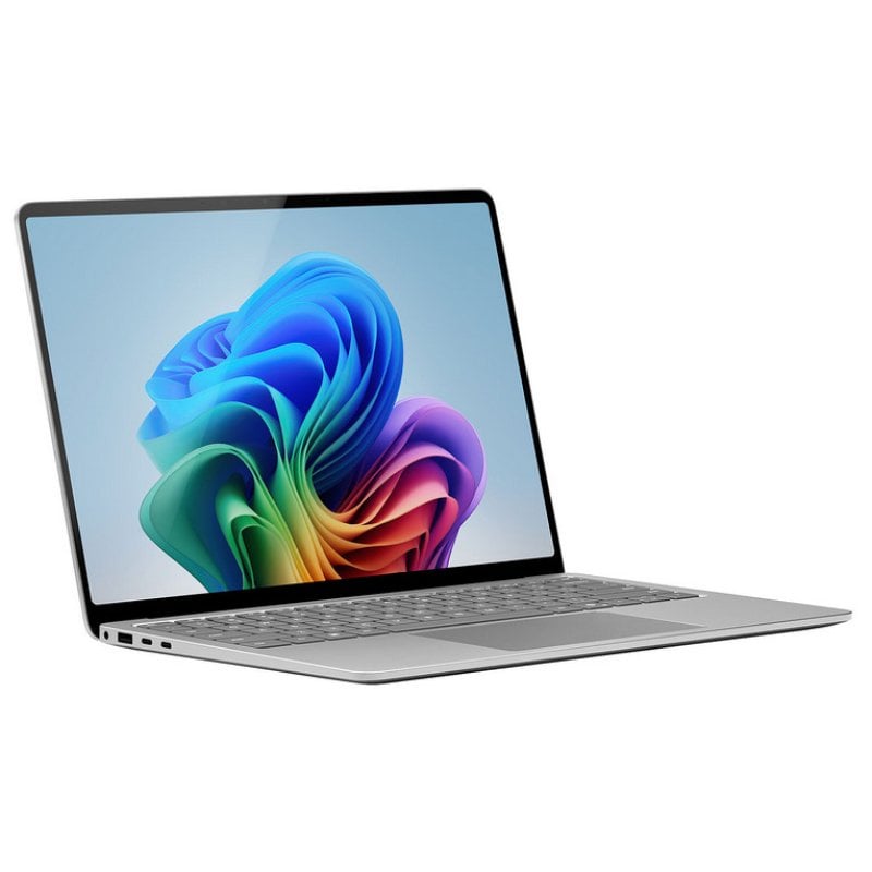 Microsoft Surface Laptop 7 - vue 4