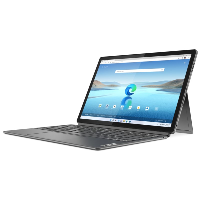 Lenovo IdeaPad Duet 5 12IAU7 Intel Core i5-1235U/8 Go/SSD