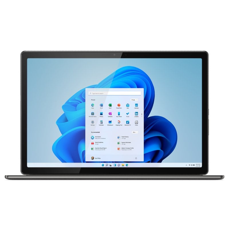 3344-ideapad-duet-5-12iau7-