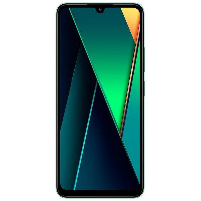 POCO C75 4G 8GB 256GB 6.88