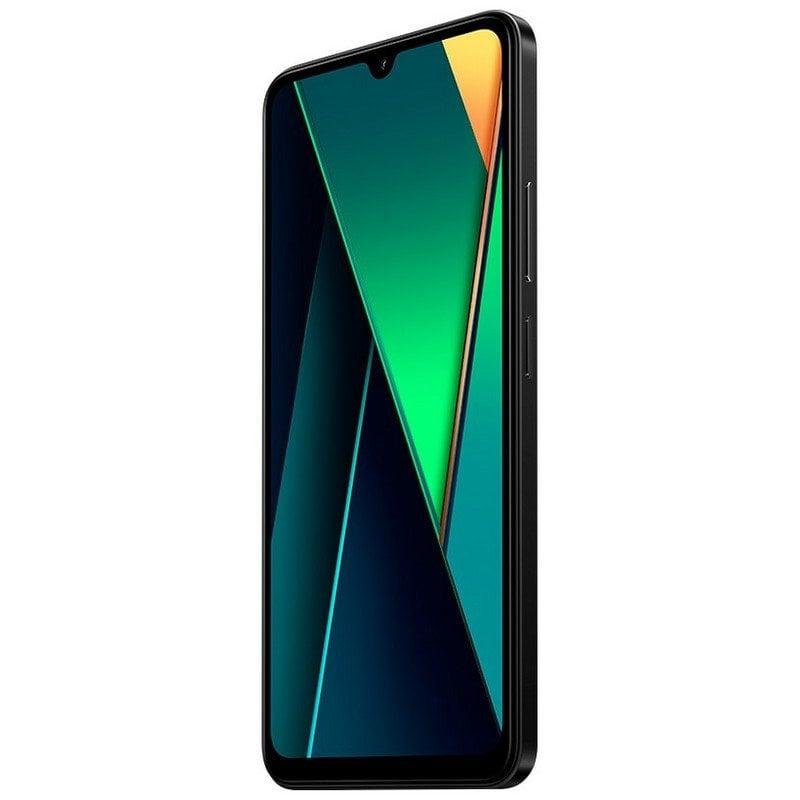 POCO C75 4G 8GB 256GB 6.88