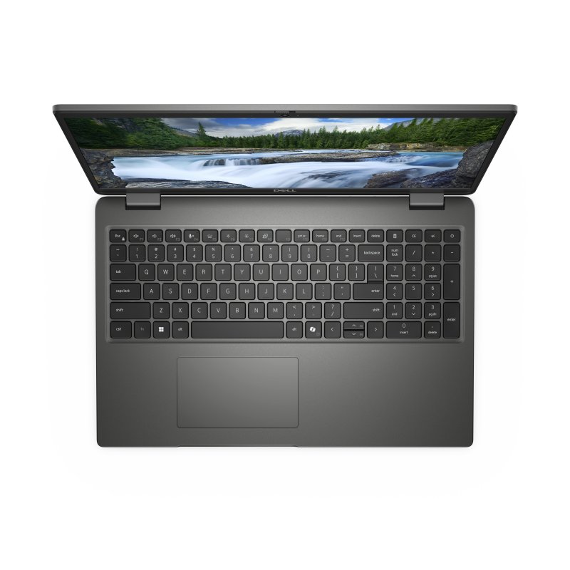 Portátil Dell Latitude 3550 Reacondicionado - I5-10310U, 16 GB RAM, 512 GB SSD, Pantalla 15.6" FHD, Windows 11 Pro