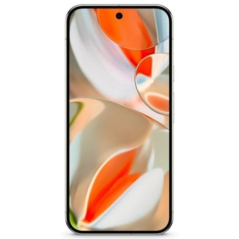 Google Pixel 9 Pro XL 5G 16/256GB Porcelana Libre Versión