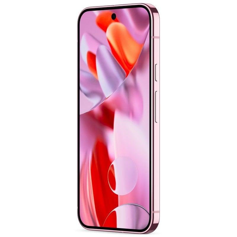 Google Pixel 9 Pro XL 5G 16GB 256GB 6.8