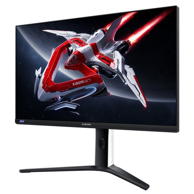 3567-xiaomi-mini-led-gaming-g-