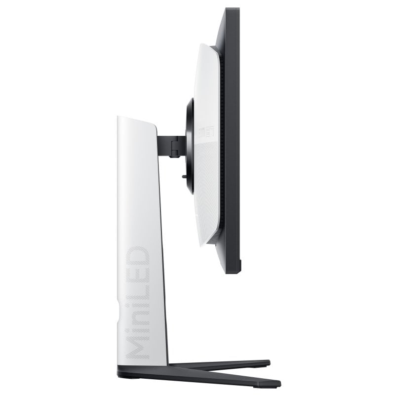Monitor Xiaomi Mini LED Gaming G Pro 27i 27