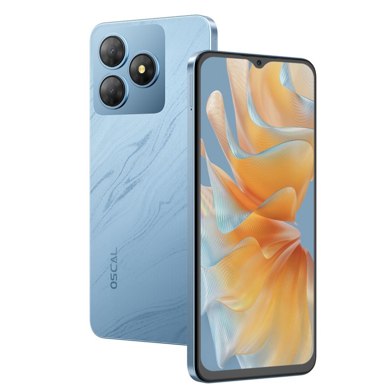 2159-oscal-flat-2-4-256gb-azul