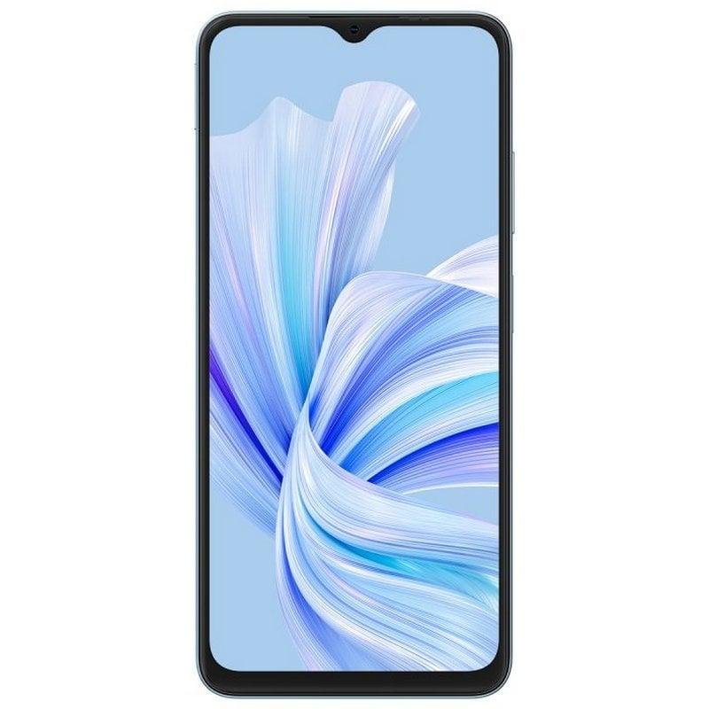 Blackview Wave 8C 4G 2GB 64GB 6.56