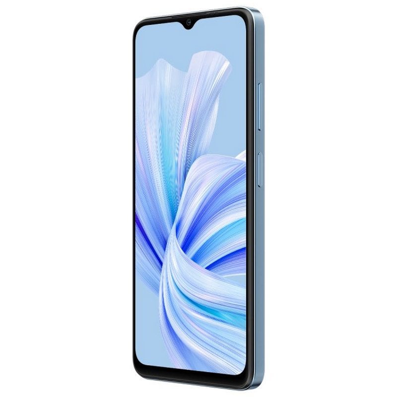 Blackview WAVE 8C 64GB ブルー Blackview Wholesaler - Blackview Supplier
