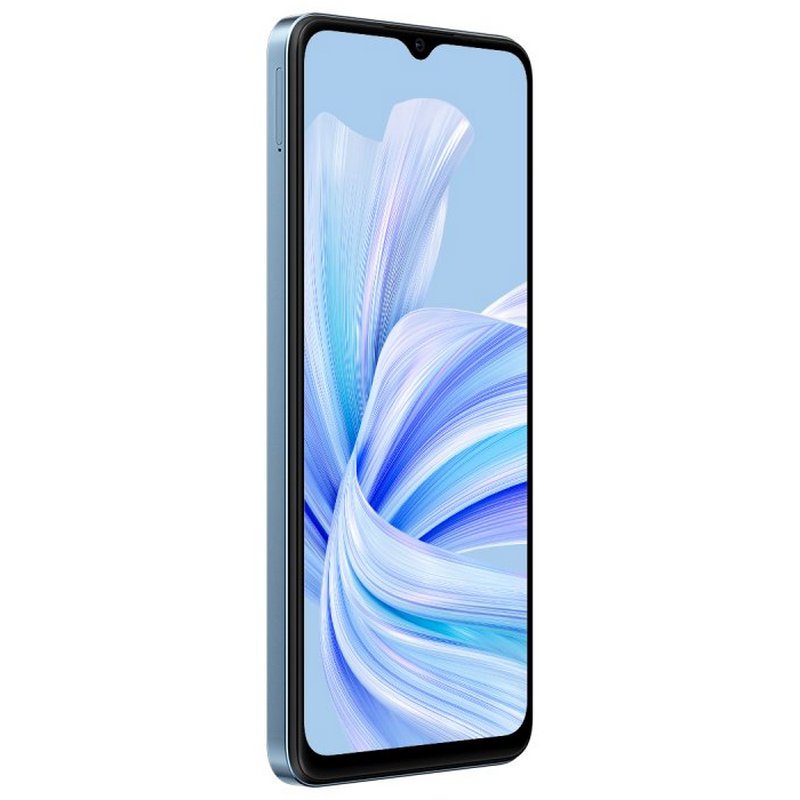 Blackview WAVE 8C ダムブルー 64GB 6GB RAM Amazon | Blackview WAVE8C Android 14 SIMフリー スマホ 本体