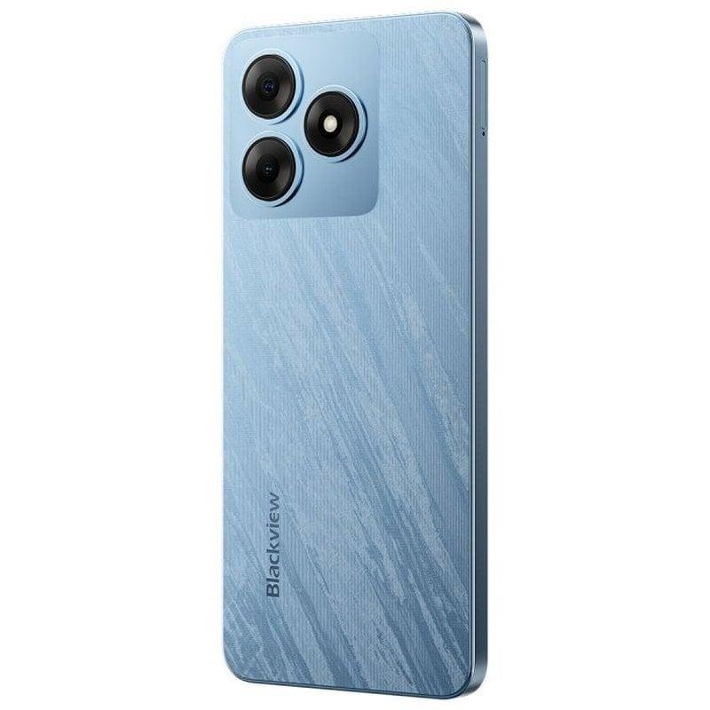 Blackview Wave 8C 4G 2GB 64GB 6.56