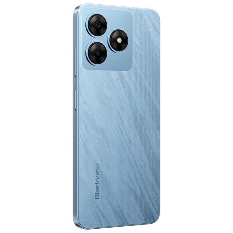 【新品】Blackview WAVE 8C スマートフォン 64GB Amazon | Blackview WAVE8C Android 14 SIMフリー スマホ 本体