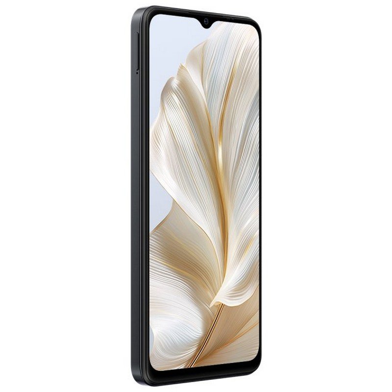 Blackview Wave 8C 2GB/64GB 6.56'' Preto | PcComponentes.pt