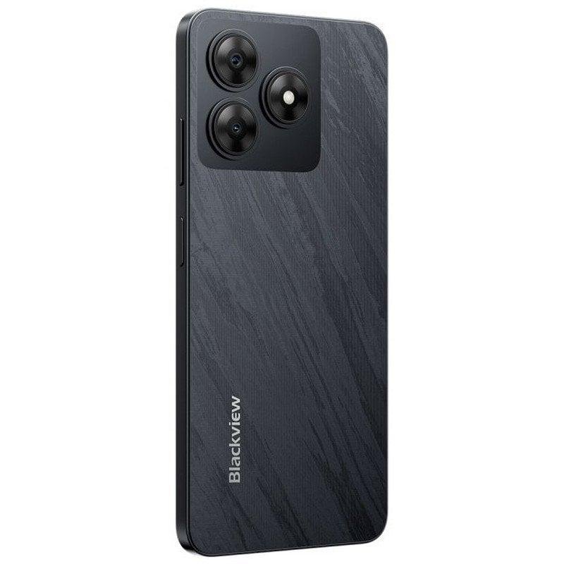 Blackview Wave 8C 4G 2GB 64GB 6.56