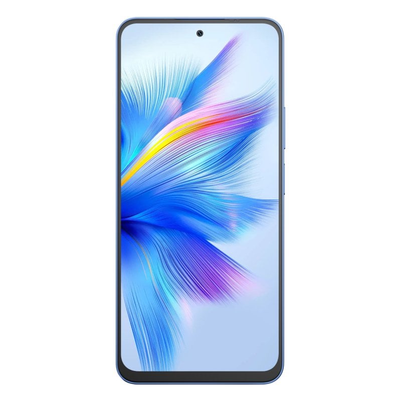 Blackview SHARK 9 256GB 新品 Blackview SHARK 9, 8GB+256GB, 6.67 inch Android 14 Unisoc