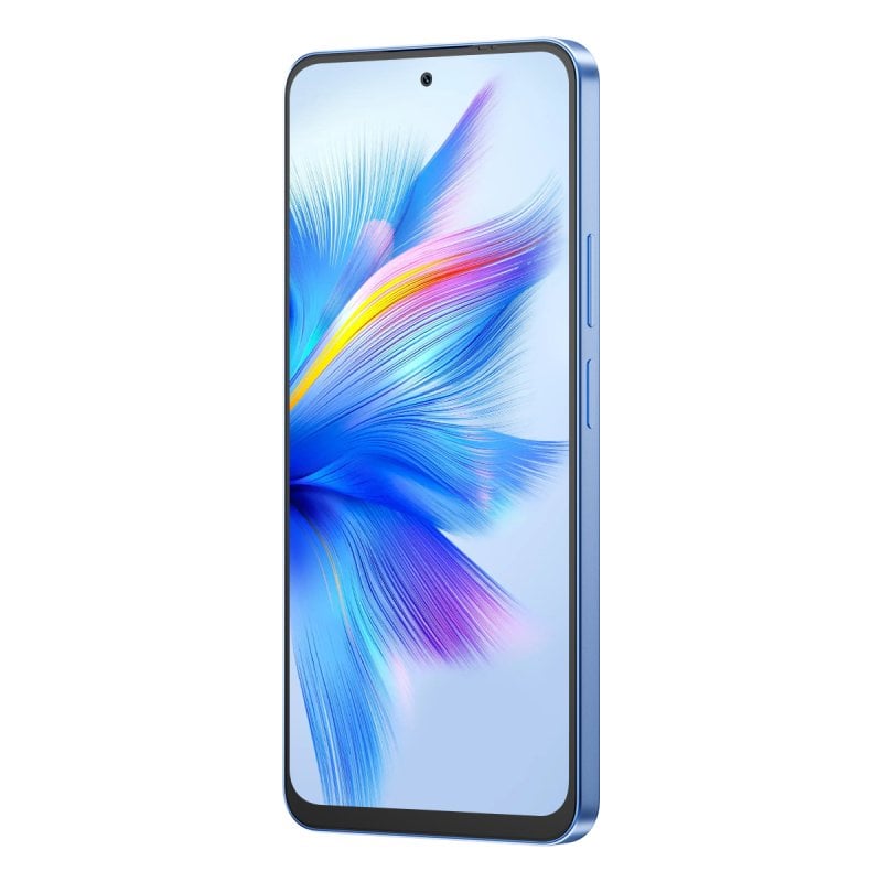 外付けハードディスク・ドライブ Blackview SHARK 9 8GB+256GB Blackview SHARK 9 レビュー】Helio G99を卒業！2万円台でAnTuTu