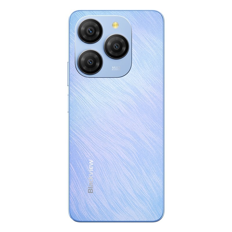 Blackview SHARK 9 256GB 新品 Amazon | Blackview Shark9 24GB+256GB SIMフリー