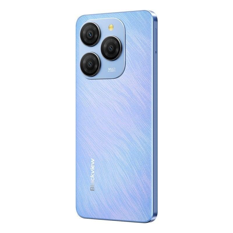 Blackview Shark 9 5G 8GB 256GB 6.67