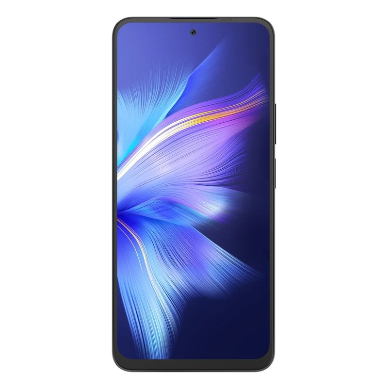 Blackview SHARK 9 256GB 新品 Blackview SHARK 9, 8GB+256GB, 6.67 inch Android 14 Unisoc