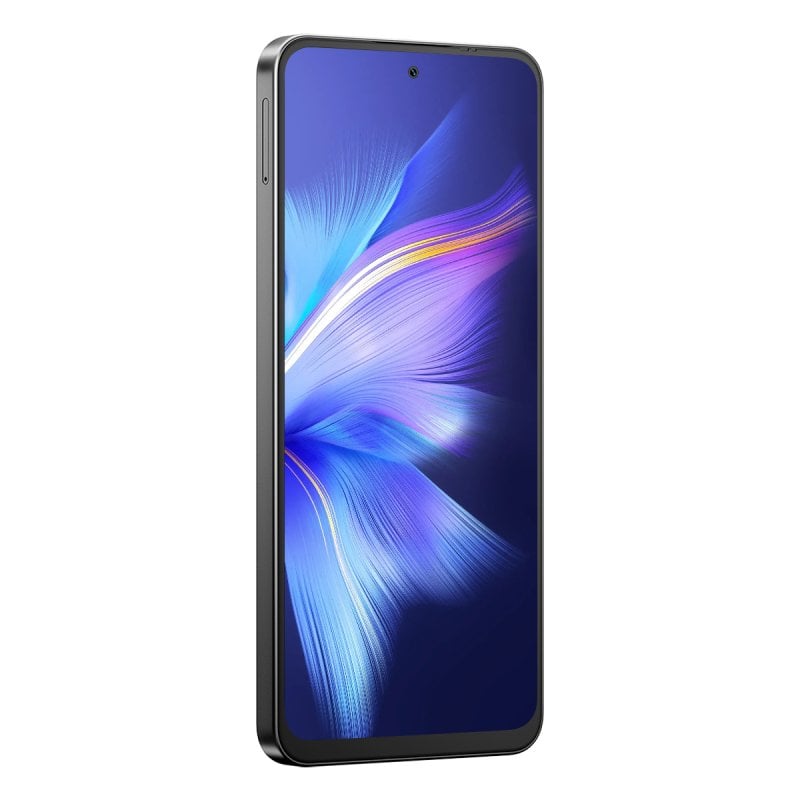 Blackview Shark 9 8G/256新品-5G Blackview Wholesaler - Blackview Supplier