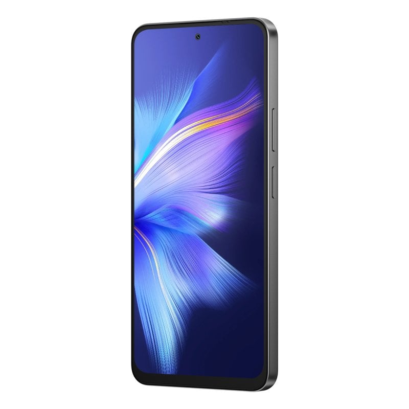 Blackview Shark 9 8GB/256GB NFC ブラック Blackview SHARK 9のスペック・対応バンド・価格まとめ - ガル