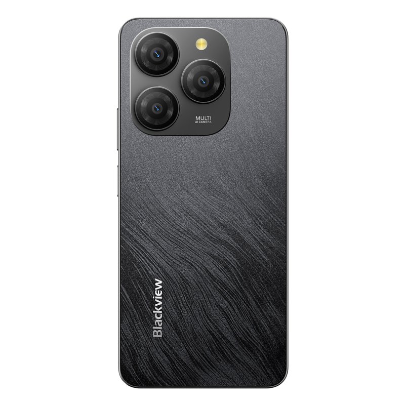 5501-blackview-shark-9-5g-8-