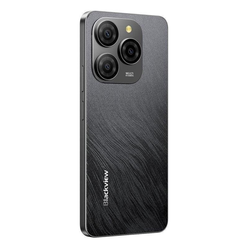Blackview SHARK 9 ８G＋16RAM256GBROM 3ヶ月使用 Blackview Shark 9 5G 8GB 256GB 6.67