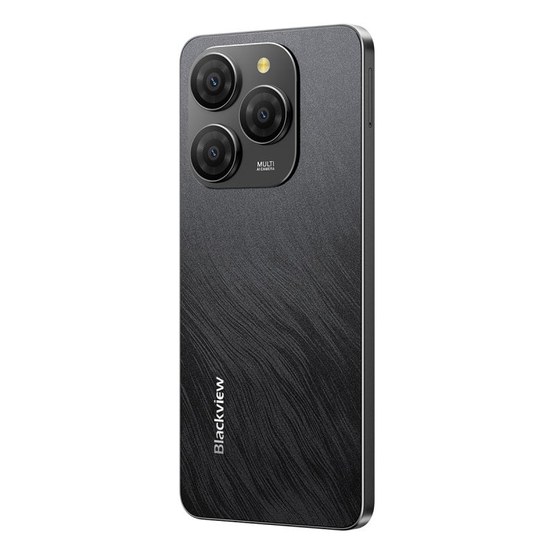 Blackview SHARK 9 256GB 新品 Amazon | Blackview Shark9 24GB+256GB SIMフリー