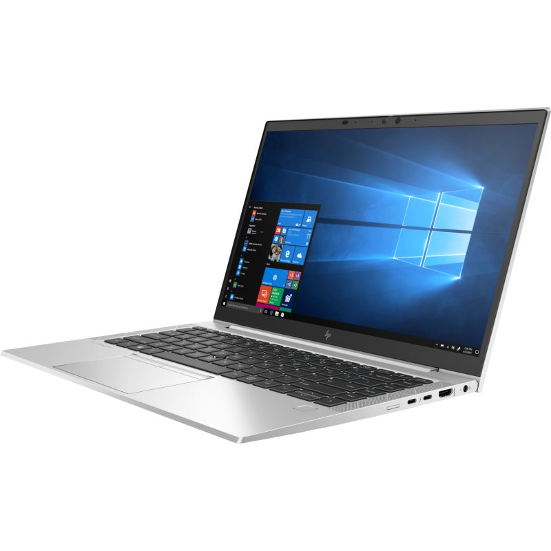 HP Elitebook 840 G7 Intel Core i5-10310U/8GB/256GB SSD/14