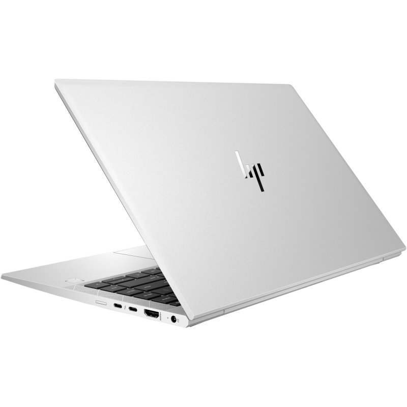 HP Elitebook 840 G7 Intel Core i5-10310U/8GB/256GB SSD/14