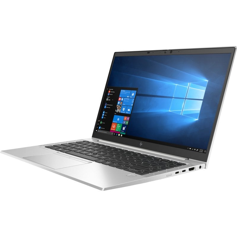 HP EliteBook 840 G7 Intel Core i5-10310U/16GB/256GB SSD/14
